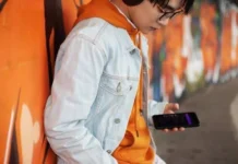 A Beginner’s Guide to Slot Features That Actually Matter