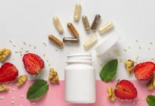 Best Vitauthority Daily Vitamins Most People Are Missing Out On