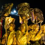 Plans for new year-round Macnas Visitor Experience in Galway City
