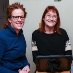 Virtual COPD Care Pathway Marks Major Milestone in Chronic Disease Management