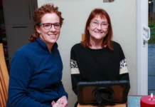 Virtual COPD Care Pathway Marks Major Milestone in Chronic Disease Management