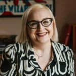 Charlene Lydon appointed Festival Programmer for Galway Film Fleadh