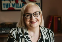 Charlene Lydon appointed Festival Programmer for Galway Film Fleadh