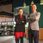 Irish Manufacturing Consortium Secures €5.7 Million to Future-Proof Manufacturing Jobs in Galway