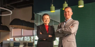 Irish Manufacturing Consortium Secures €5.7 Million to Future-Proof Manufacturing Jobs in Galway