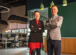 Irish Manufacturing Consortium Secures €5.7 Million to Future-Proof Manufacturing Jobs in Galway