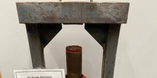 Man arrested in €95,000 cocaine seizure in Galway