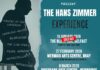 The Hans Zimmer Experience Brings Movie Magic to Galway