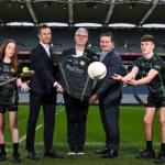 Hundreds of young Galway GAA players to seek place in John West Féile finals