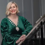 Galway Chamber CEO Karen Ronan named President of Network Ireland