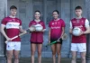 University of Galway launches Gaelic Games championship season