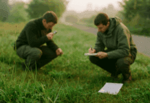 Galway City Council Sets Out Strategy to Protect Urban Biodiversity Through 2030