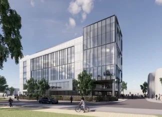 New University of Galway Library honours legacy of Dr Karen Guinee