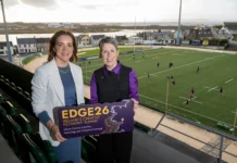 Galway to host summt of digital creative industries as sector booms