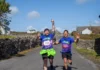 A Half Marathon that ‘Maters’: Adventure beckons on Inis Mór