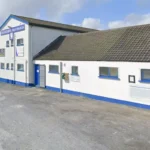 Nearly €400k grant funding for beloved Connemara GAA Club
