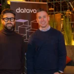 ‘Unplugged’ event for tech professionals and business leaders in March