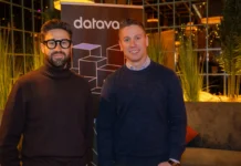 ‘Unplugged’ event for tech professionals and business leaders in March