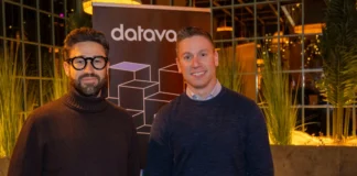 ‘Unplugged’ event for tech professionals and business leaders in March