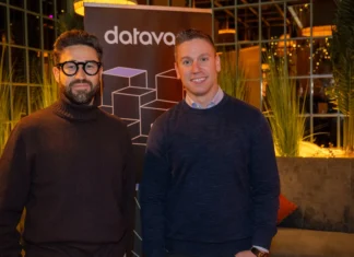 ‘Unplugged’ event for tech professionals and business leaders in March