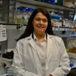 Scientists piecing together the puzzle of nerve repair