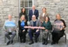 Major boost for tourism projects in East Galway