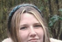 Gardaà appeal for information on missing 16-year-old girl