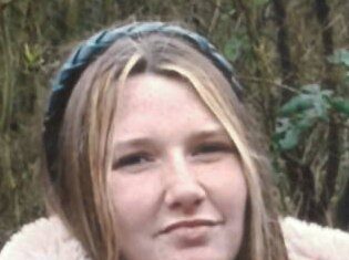 Gardaí appeal for information on missing 16-year-old girl
