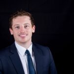 Prof. Martin O’Halloran