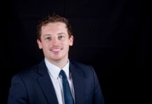 Galway professors get EU funding for advancements in medical devices and bladder treatments