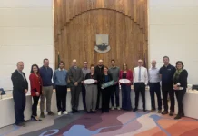 New partnership to shape County Galway’s outdoor recreation infrastructure