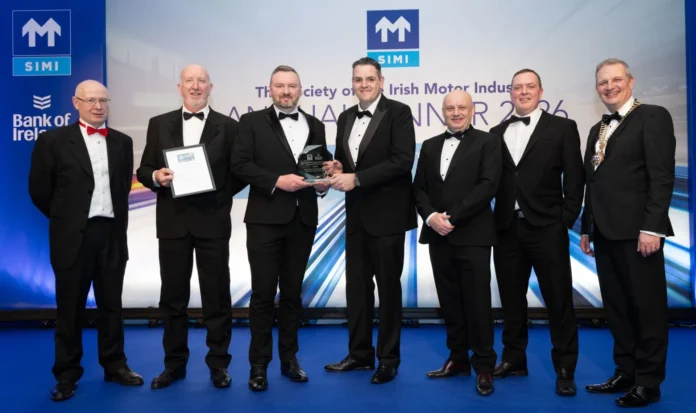 SIMI Awards 2026 149 Bodyshop of the Year Collision Experts Galway East (1)