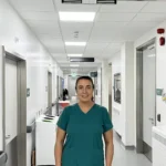 Portiuncula Hospital appoints new Advanced Nurse Practitioner in Oncology