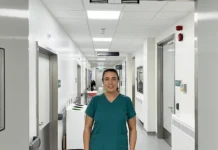 Portiuncula Hospital appoints new Advanced Nurse Practitioner in Oncology