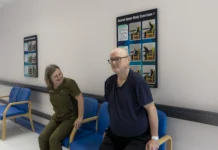 Portiuncula Hospital launches new patient recovery initiatives