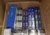 Gardaí seize over €1 million worth of bootleg cigarettes