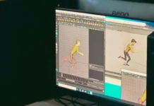 How Irish Animation Studios Are Helping Businesses and Educators Tell Better Stories