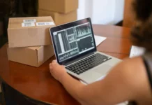 Why Galway’s Small Businesses Can’t Afford to Stand Still Online in 2026