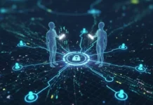 How Zippay, Revolut, and N26 Are Transforming Peer-to-Peer Payments in Galway