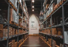 How Smart Storage Is Transforming Homes, Businesses and Workspaces in 2026