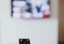 Hundreds of illegal streaming accounts shut down in Galway City raid