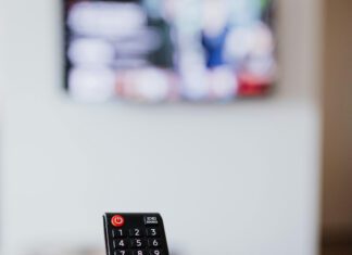 Hundreds of illegal streaming accounts shut down in Galway City raid