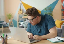 How Crypto Is Powering the Freelance Economy Globally