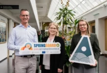 ATU Launches Over Springboard+ Upskilling Courses