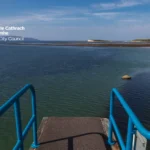 Three day closure of Blacrock Diving Tower next week
