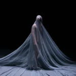 Galway Theatre Festival 2026 turns up the volume with a bold, homegrown programme