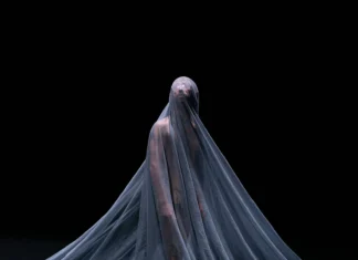 Galway Theatre Festival 2026 turns up the volume with a bold, homegrown programme