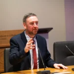 Cllr Mike Cubbard to contest Galway West by-election as Independent candidate