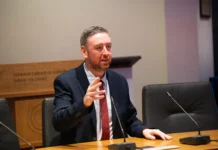 Cllr Mike Cubbard to contest Galway West by-election as Independent candidate