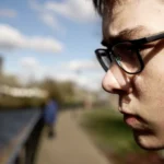 Emerging filmmakers from Galway shortlisted for national awards